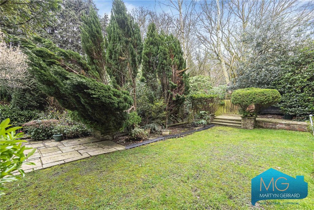 Property photo 3 of 14 Picture No. 14