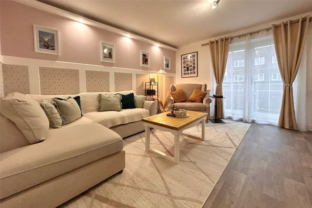 Property photo 2 of 11 Picture No. 09