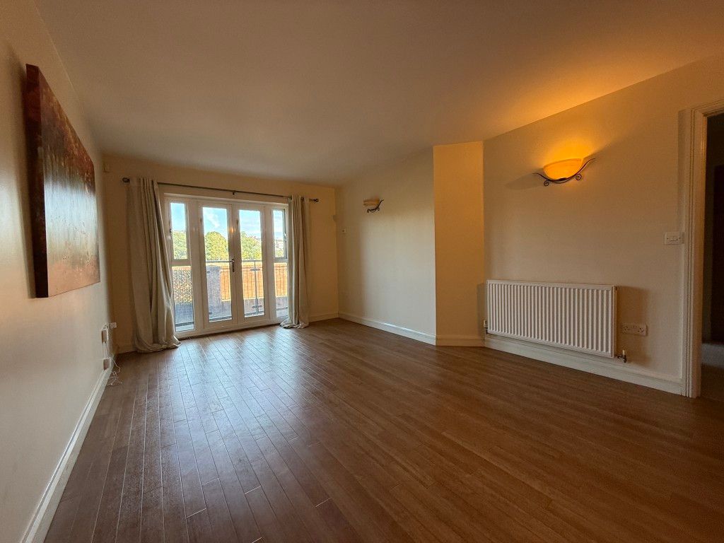 Property photo 3 of 8 Living Room Area