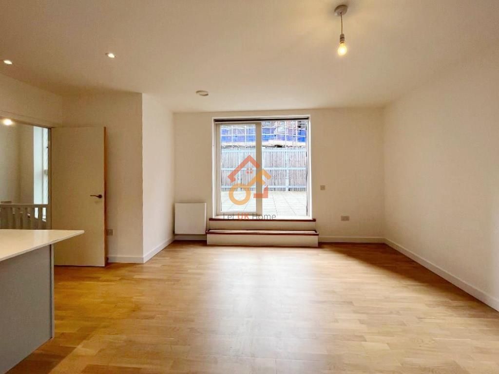 Property photo 2 of 12 ????_2025-11-20_154752_141.Jpg