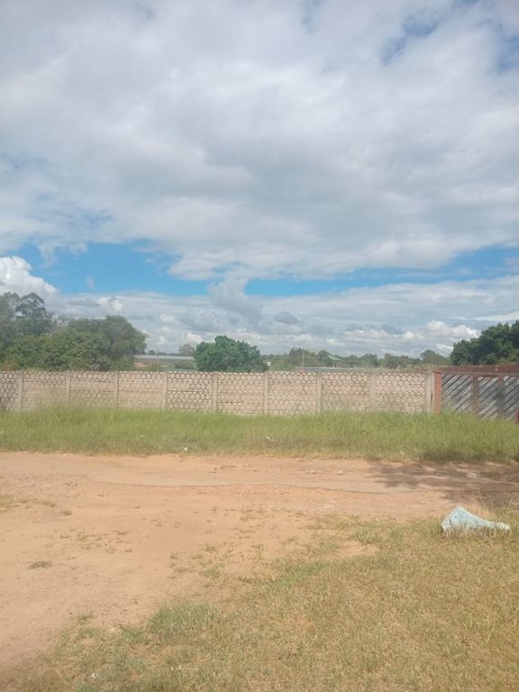 Property photo 3 of 6