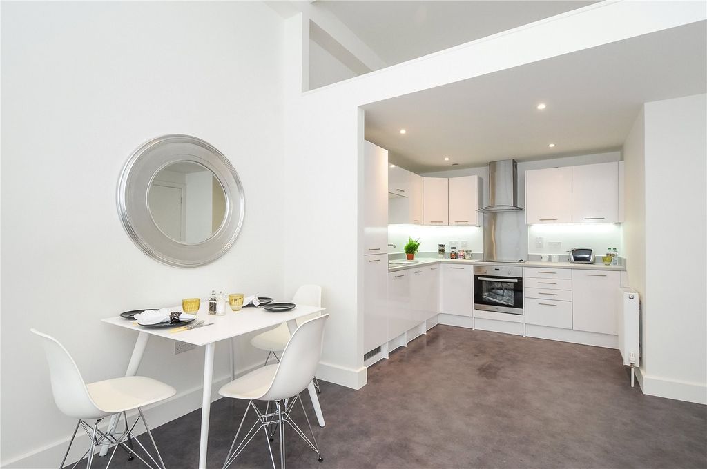 Property photo 2 of 4 Picture No. 02