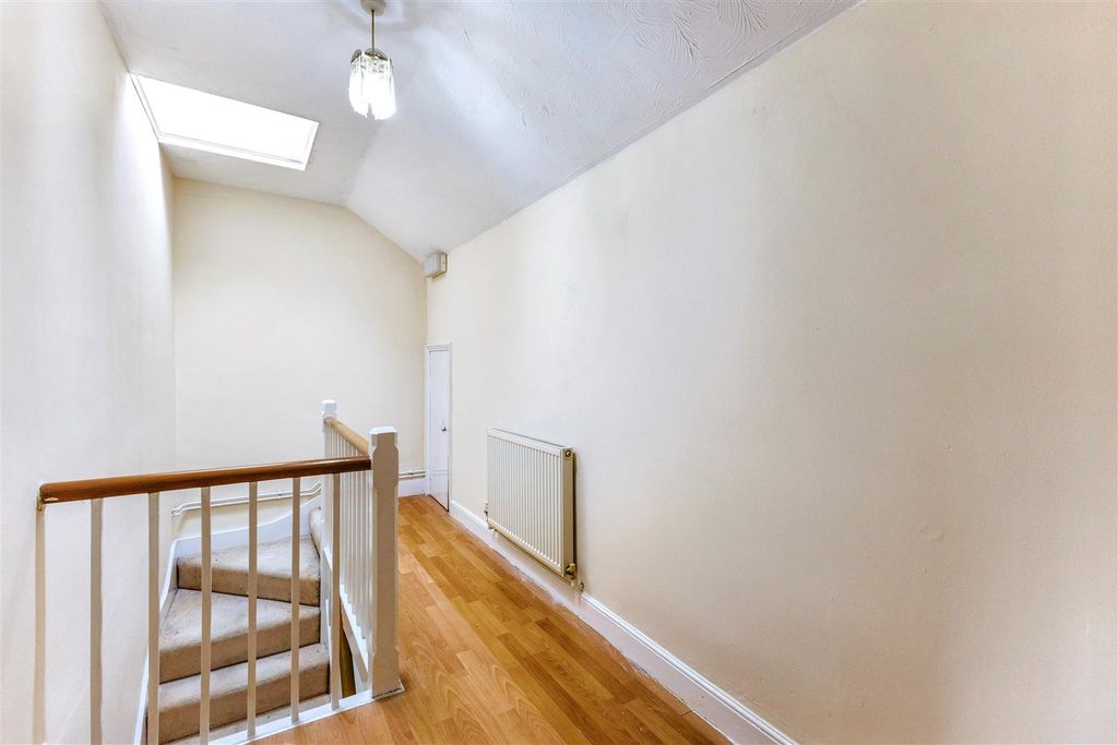 Property photo 3 of 38 6R1A5268.Jpeg