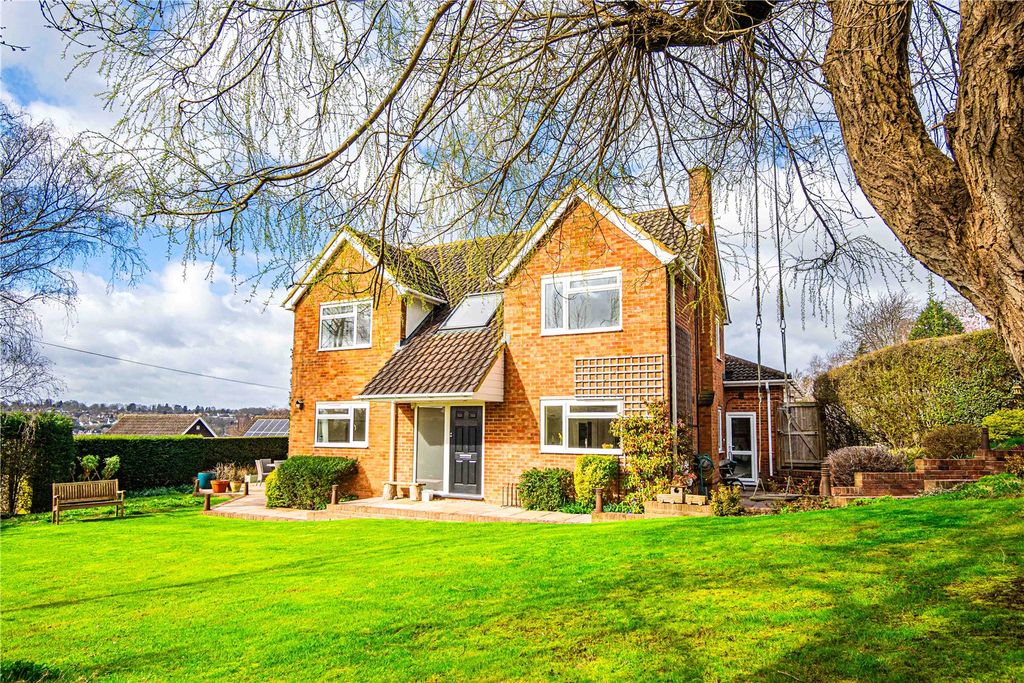 Property photo 1 of 36 Picture No. 37