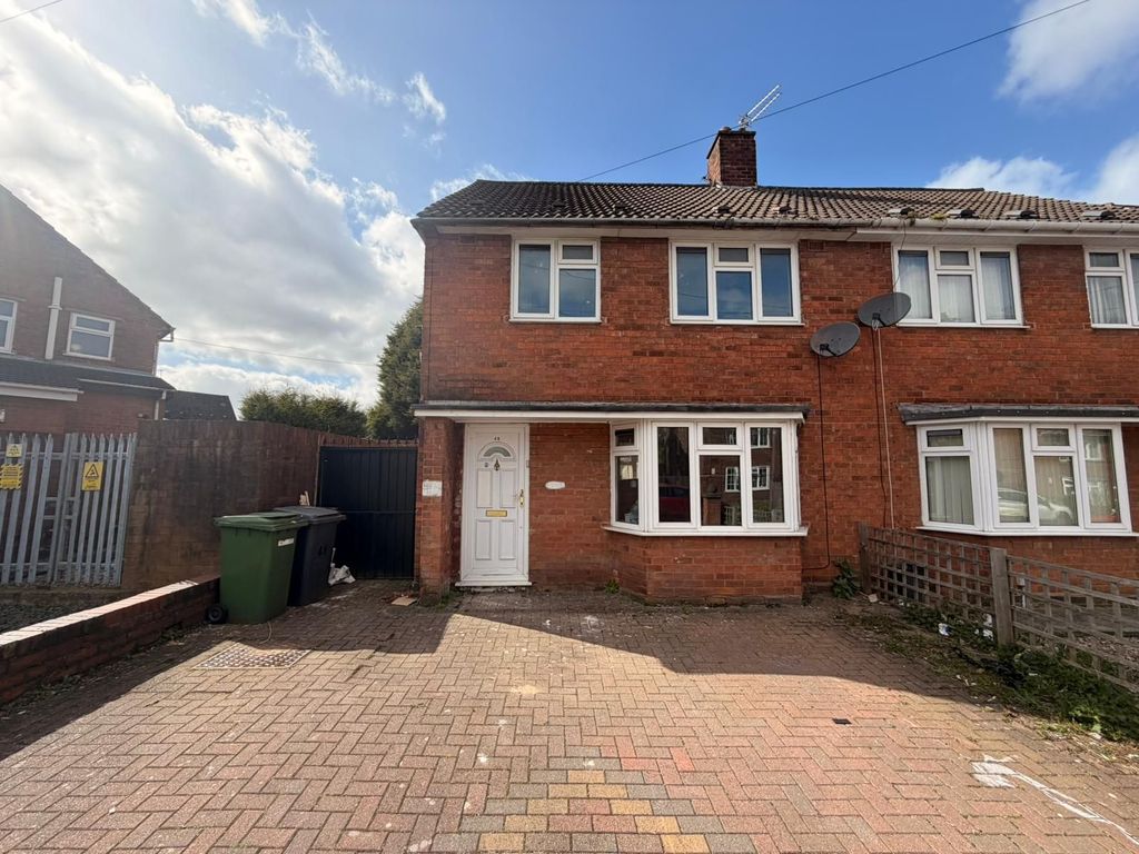 Property photo 1 of 6