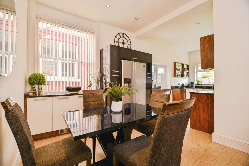 Additional image 8 of 4 bed semi-detached house for saleOxford Road, Middlesbrough, North Yorkshire TS5