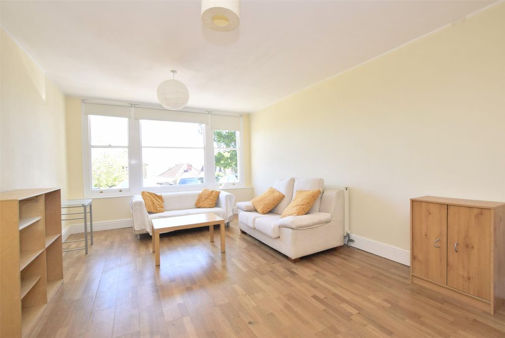 Property photo 2 of 12 Living Room