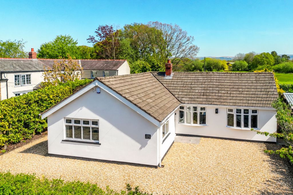 Property photo 1 of 30