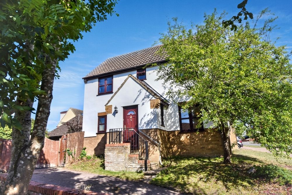 Property photo 1 of 16