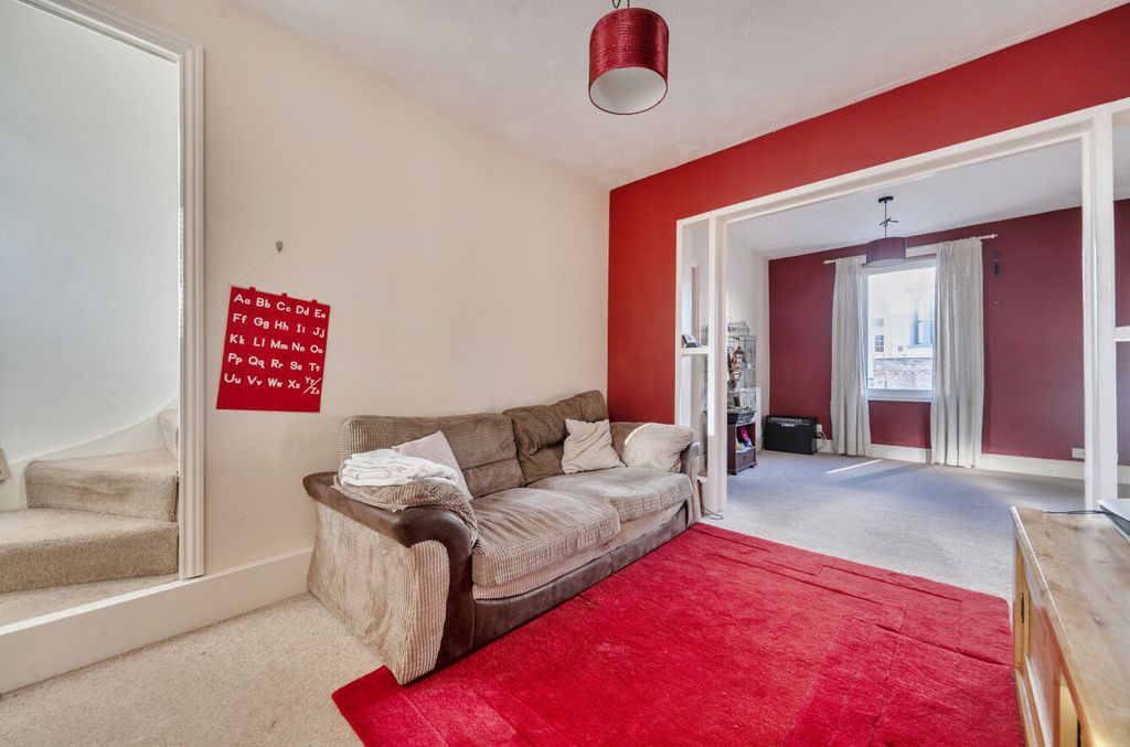 Property photo 3 of 20 1410545-5-69933F8...