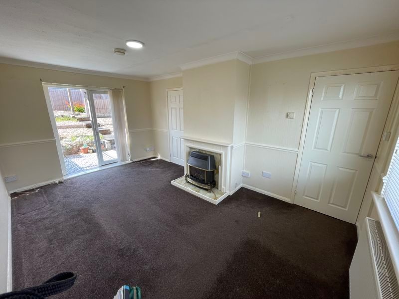 Property photo 2 of 12 Photo 9