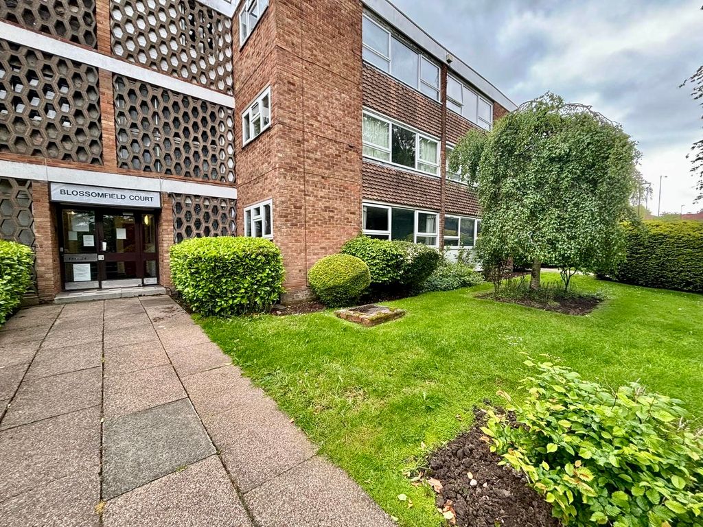 Property photo 1 of 9