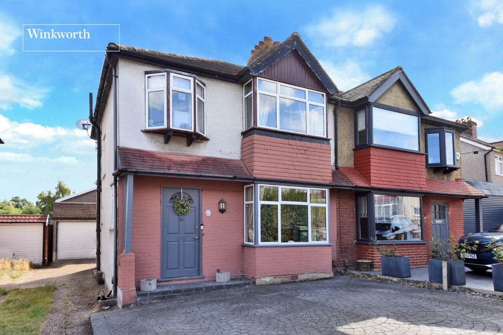 Property photo 1 of 14 Picture No. 15