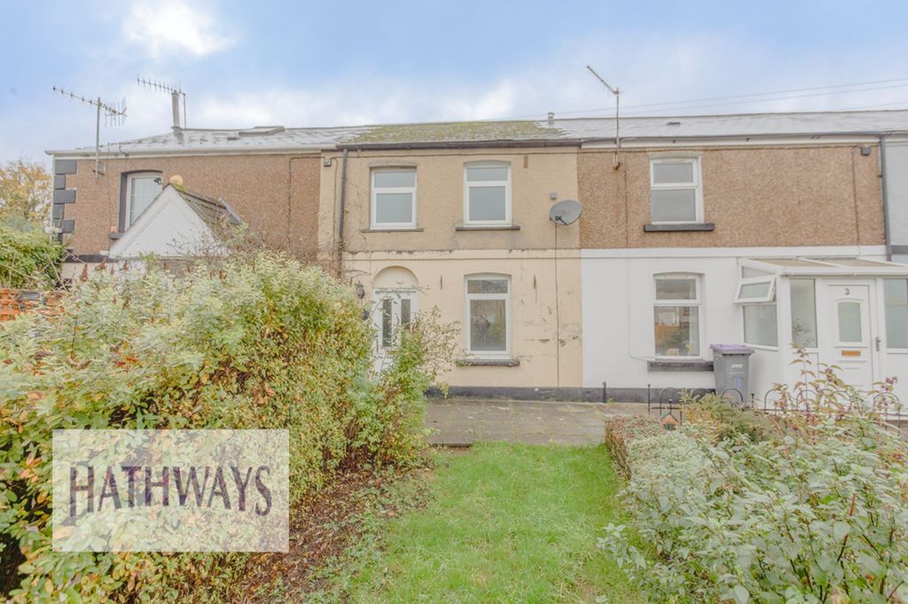 Property photo 1 of 29