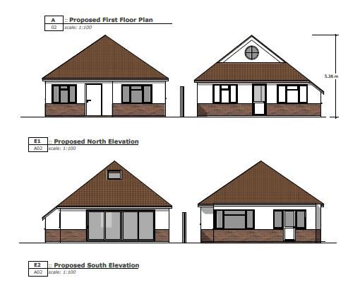 Property photo 3 of 16 Gw2.Png