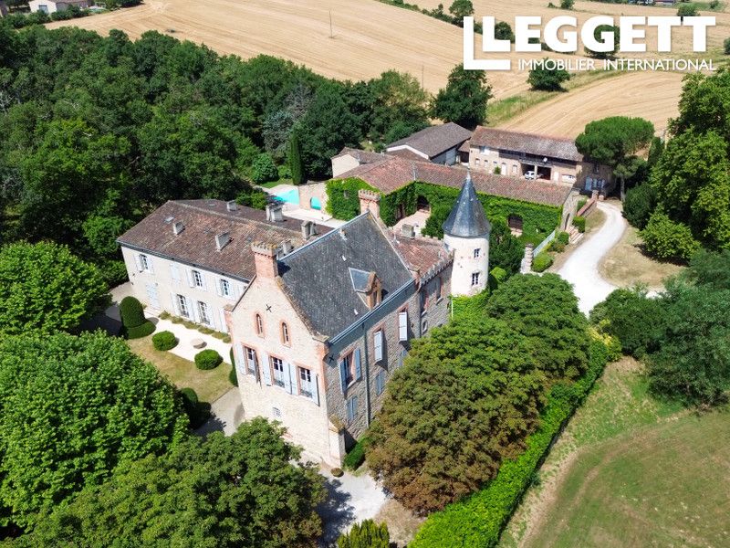 Property photo 1 of 10