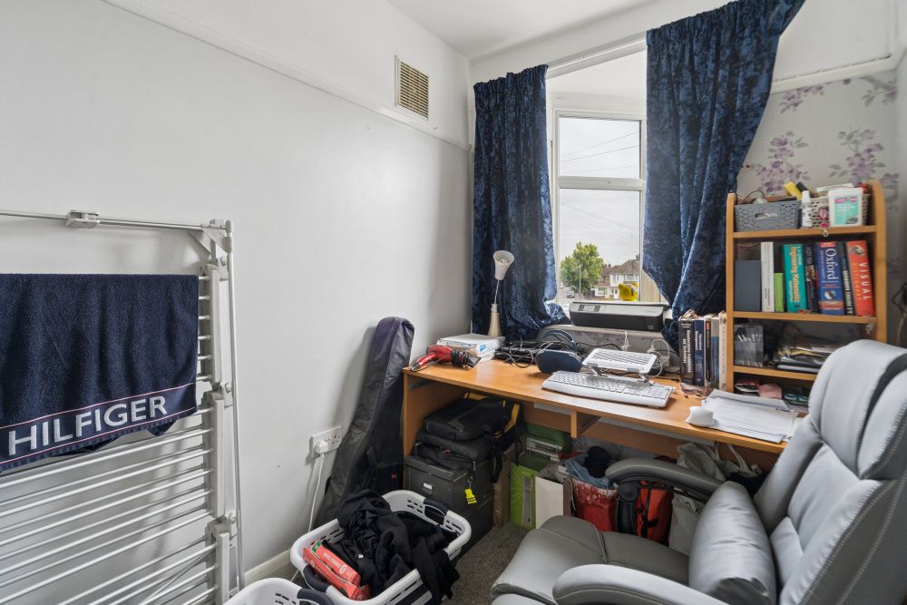 Property photo 3 of 18