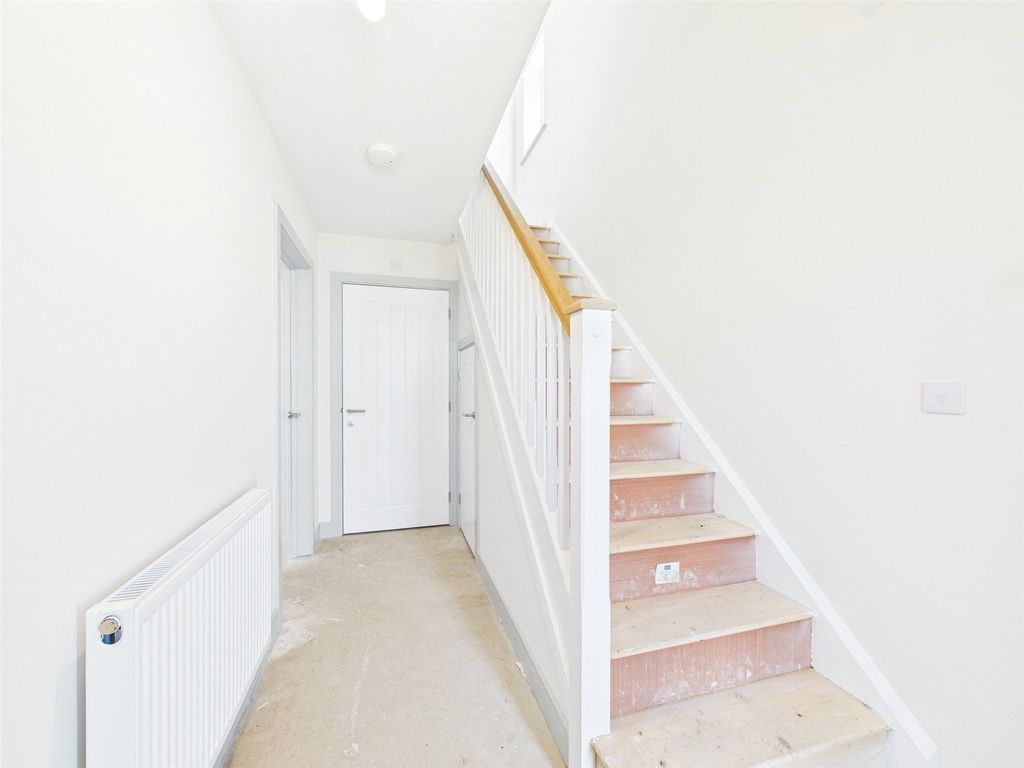 Property photo 2 of 16 Picture No. 08