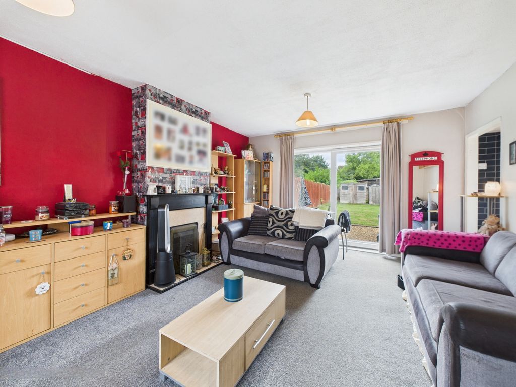 Property photo 3 of 14 Photo 10