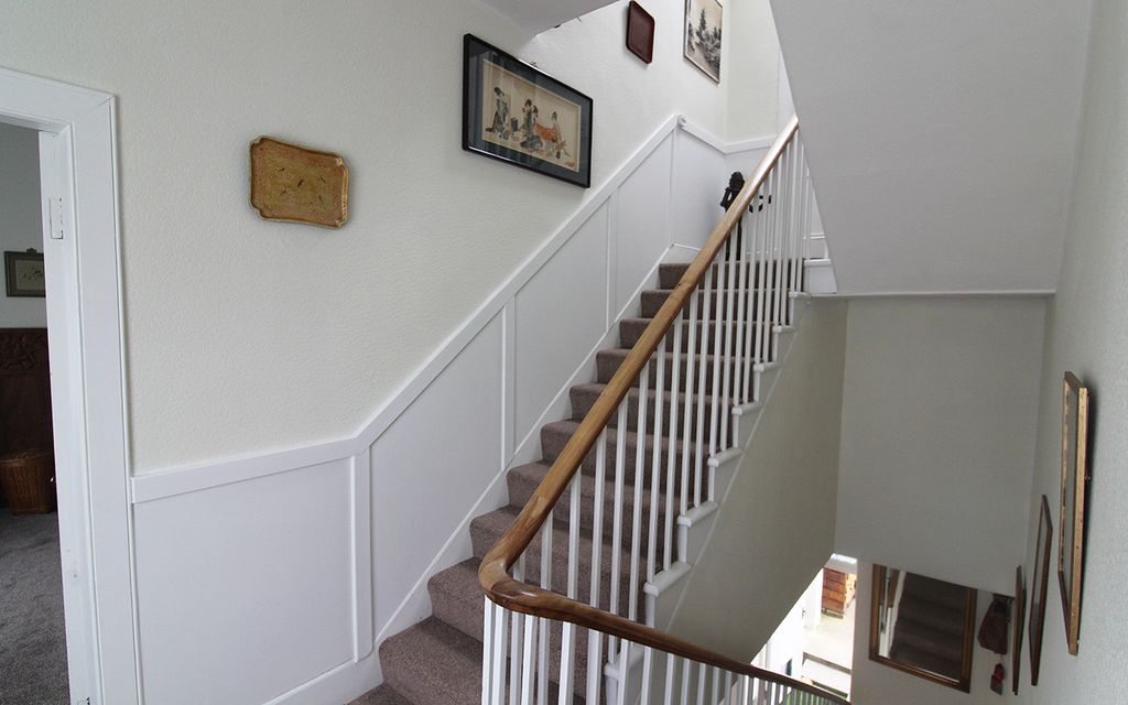 Additional image 9 of 4 bed end terrace house for saleSeafield Street, Cullen AB56