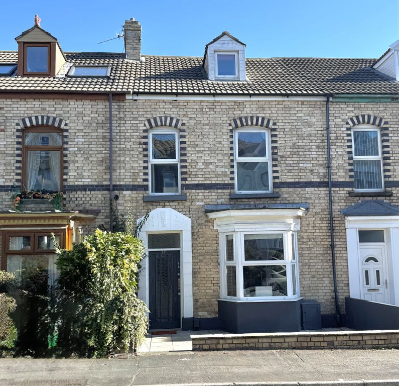 Property photo 1 of 13