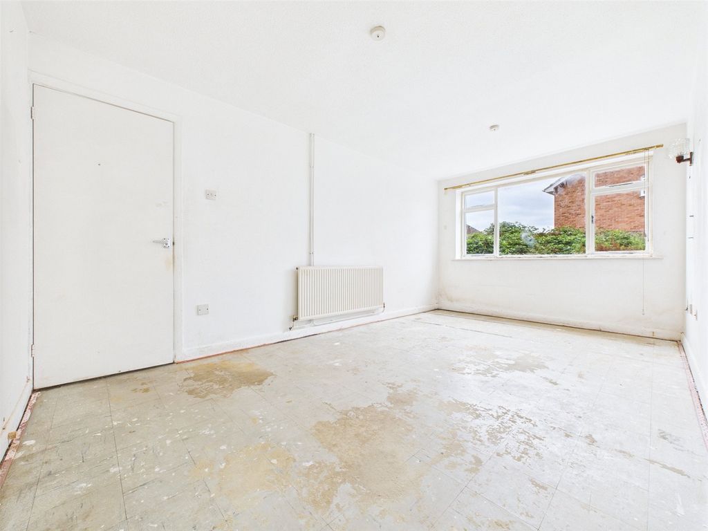 Property photo 3 of 8 Picture No. 06