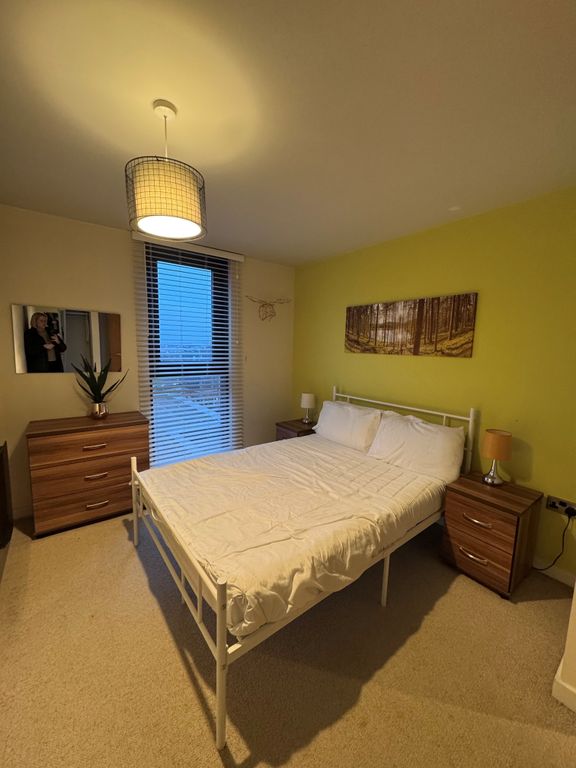 Property photo 3 of 5 2