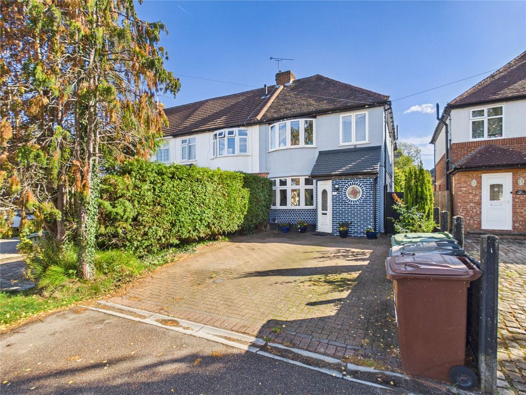 Property photo 1 of 23 Picture No. 10