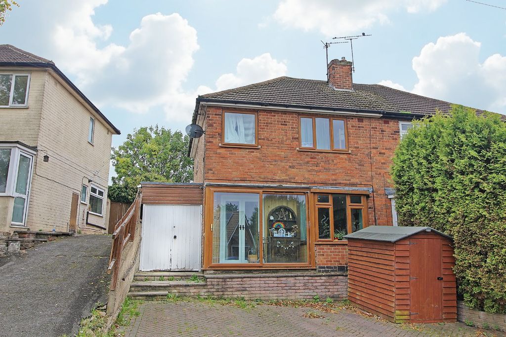 Property photo 1 of 19 Img_3203_Dxo_Edit