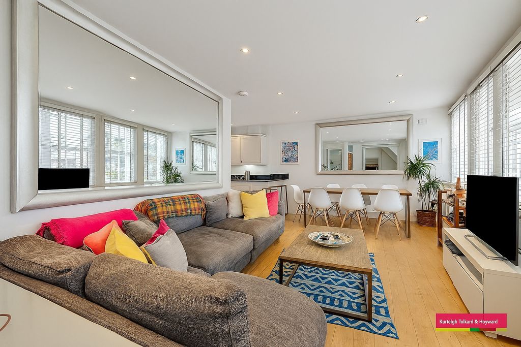 Property photo 1 of 15 Picture No. 20