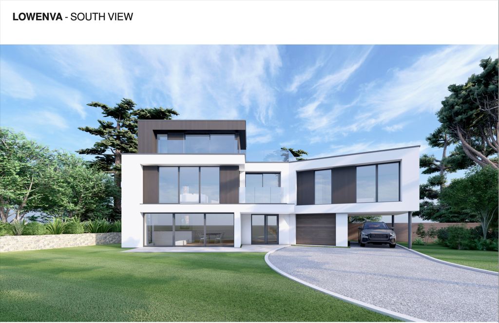Property photo 3 of 10 62E935c813B98_Screenshot 2022-08-02 At 15.00.27