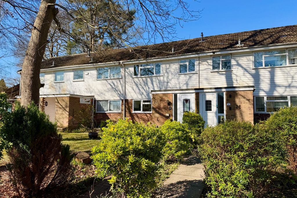 Property photo 1 of 15