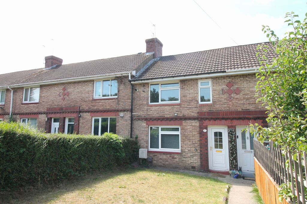 Property photo 1 of 14 Img_1418