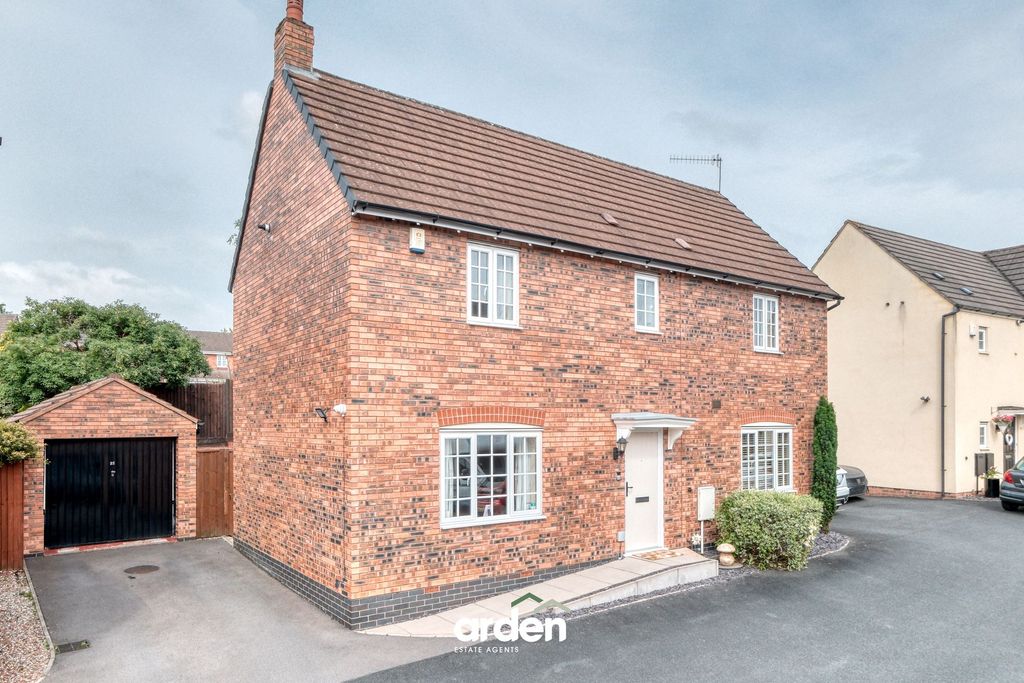 Property photo 1 of 15