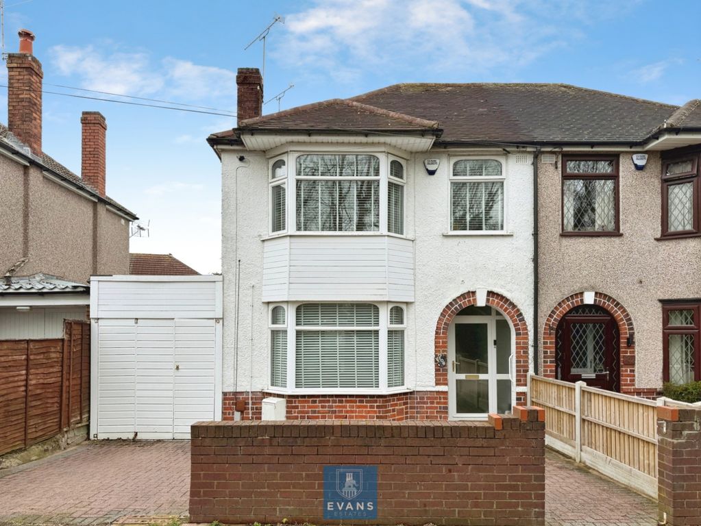 Property photo 1 of 21 Front