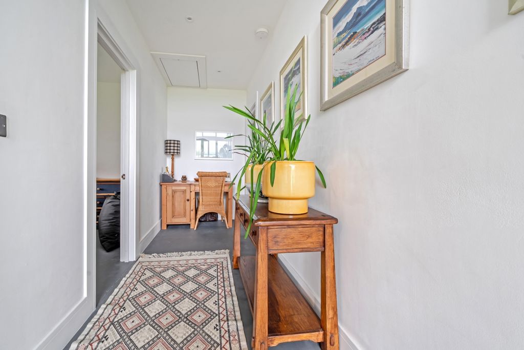 Additional image 17 of 3 bed flat to rentBristol Road, Cam, Dursley GL11