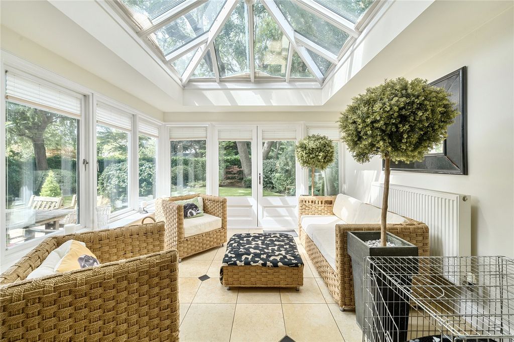 Property photo 1 of 18 Picture No. 30