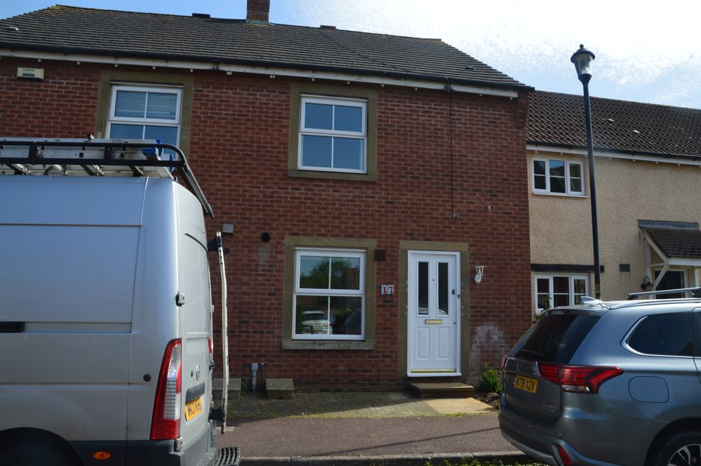 Property photo 1 of 14 Dsc_0114