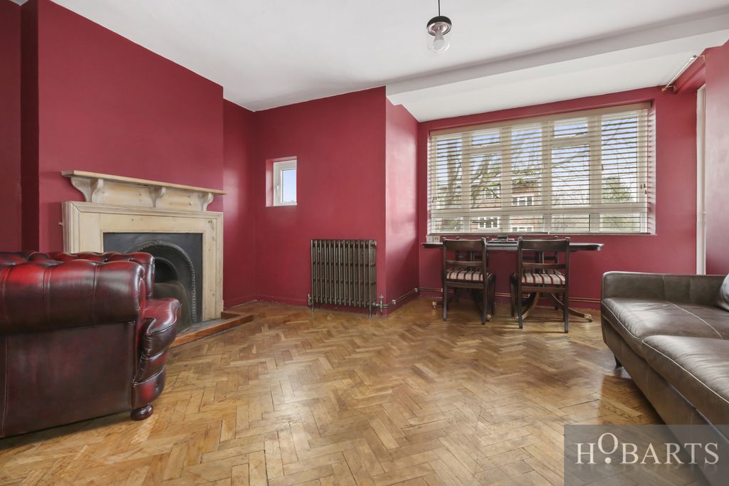 Property photo 2 of 13 Gallery