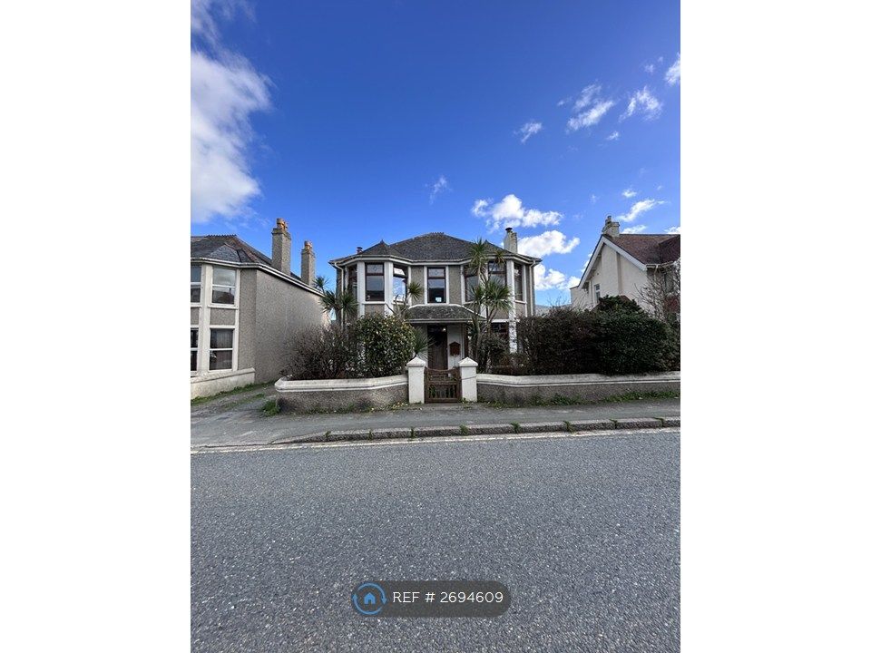 Property photo 1 of 13