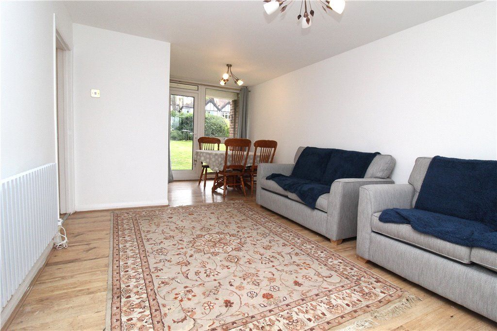 Property photo 3 of 14 Reception Room