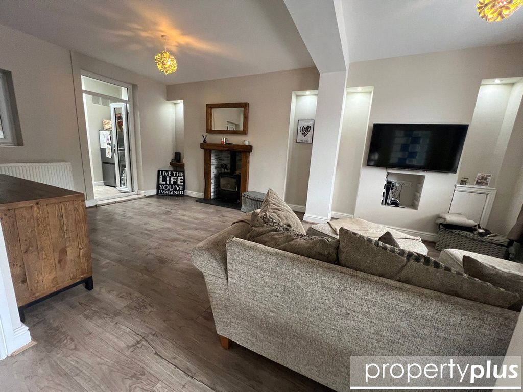 Property photo 3 of 15 Picture No. 03