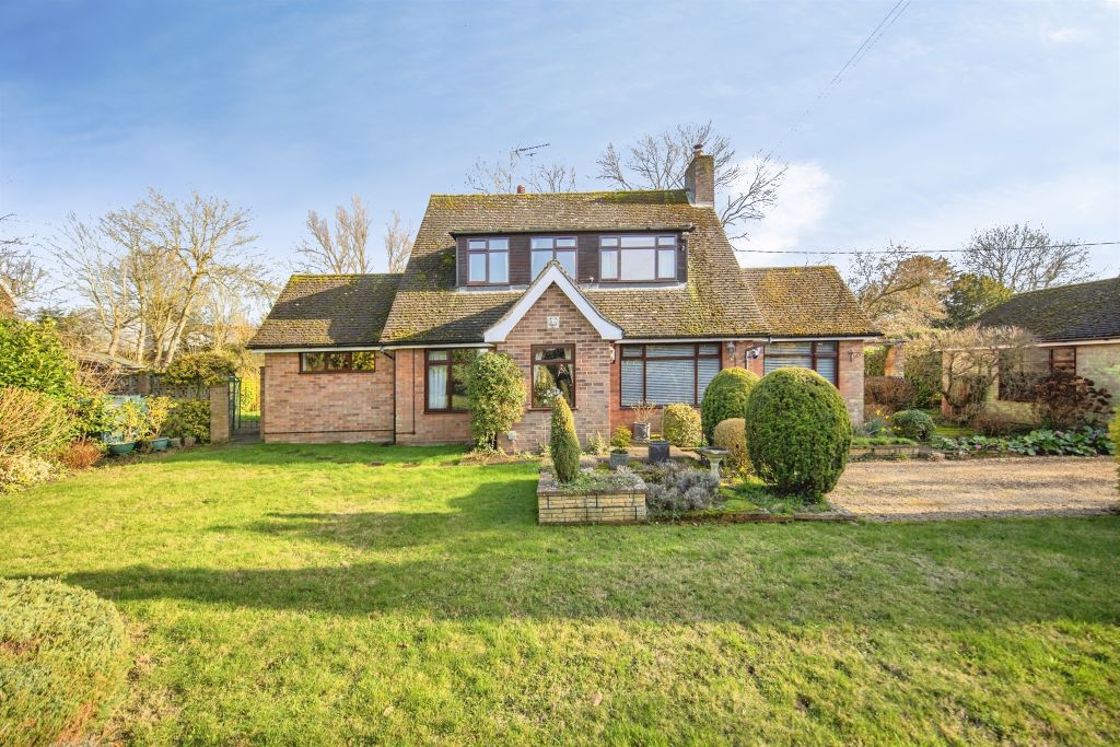 Property photo 1 of 26