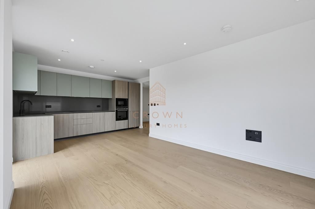 Property photo 3 of 14 Botanicia Apartments-9.Jpg