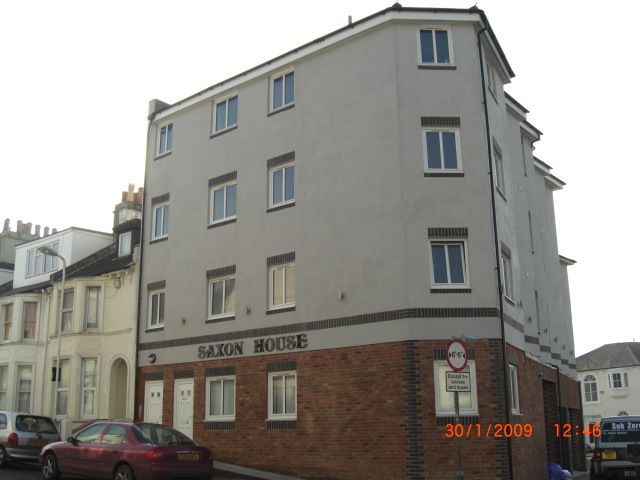 Property photo 1 of 5