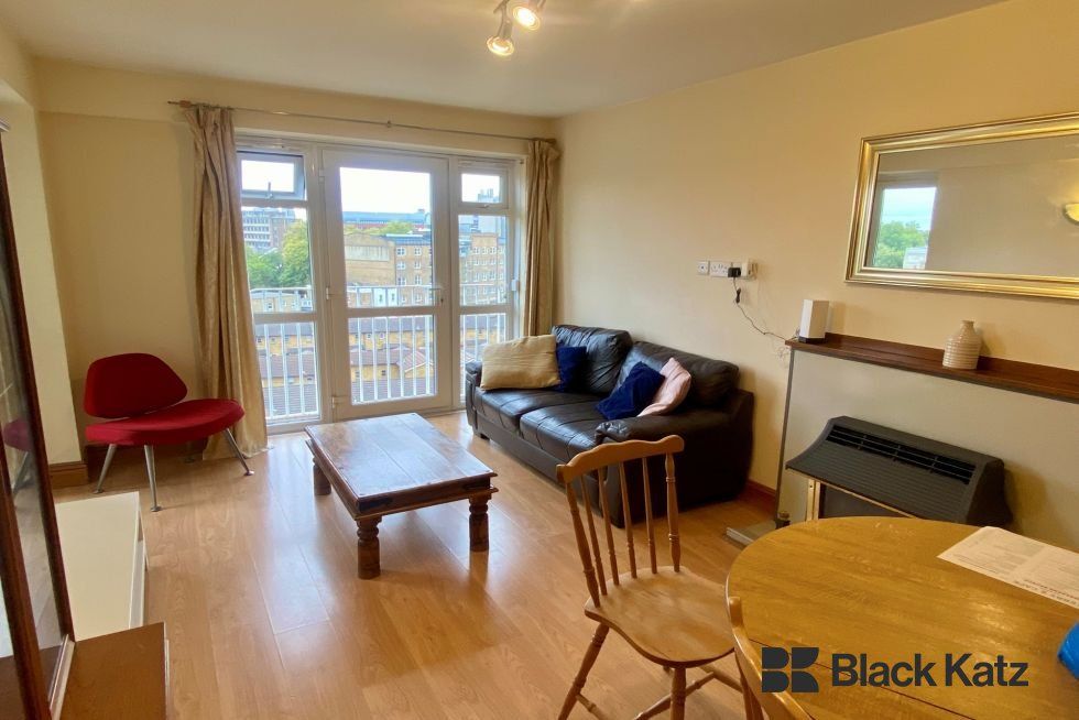 Property photo 3 of 11