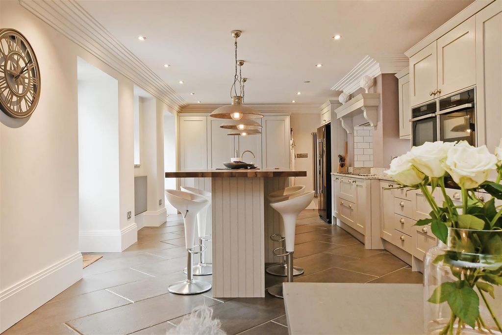 Property photo 2 of 55 Dsc_0358.Jpg