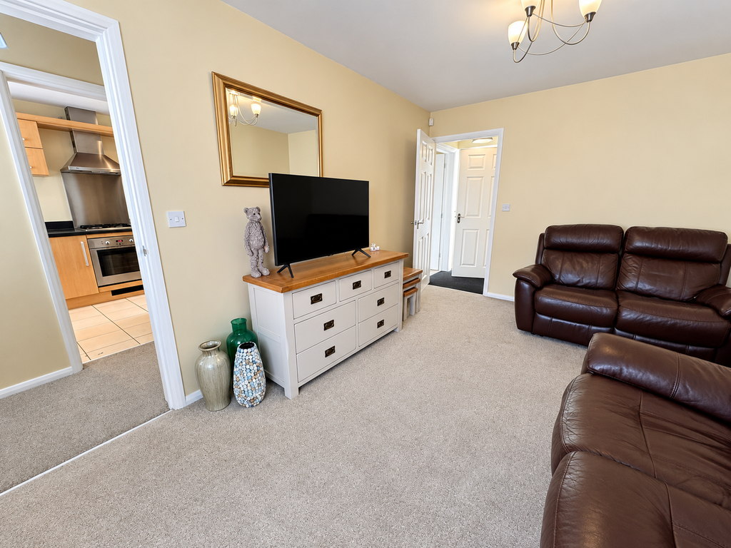 Property photo 3 of 18 5388