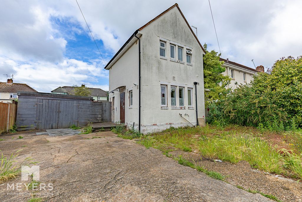 Property photo 1 of 14