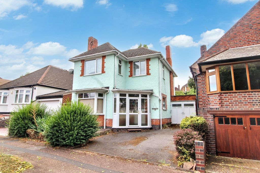 Property photo 1 of 16